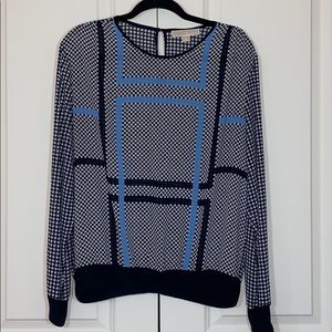 Michael Kors Blouse/Sweater